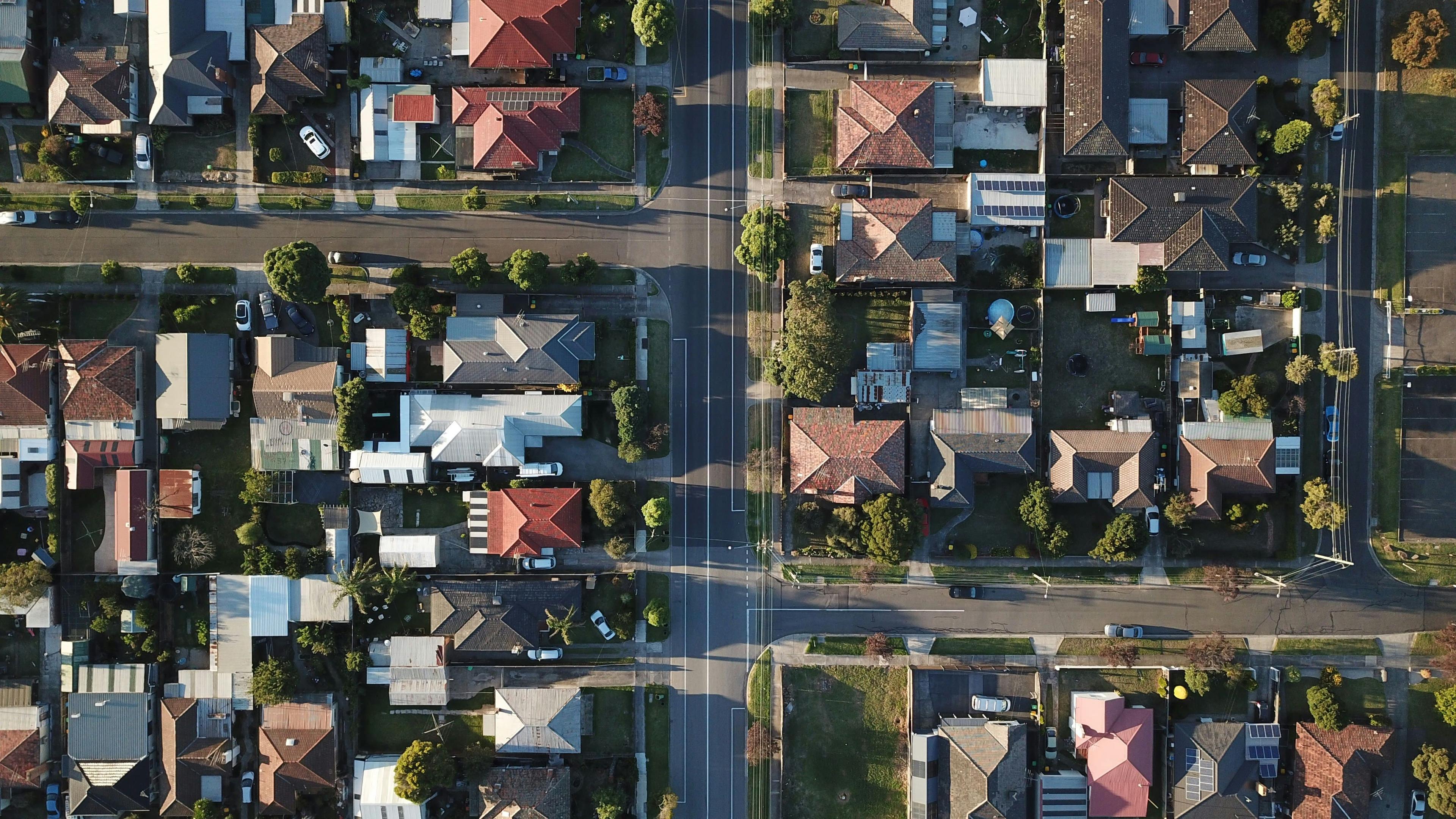 Delivered Smart Rental Solutions for the Real Estate Sector