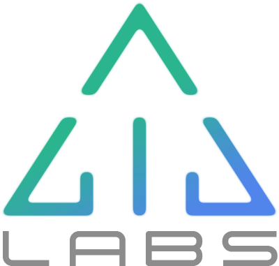 GigaLabs Logo